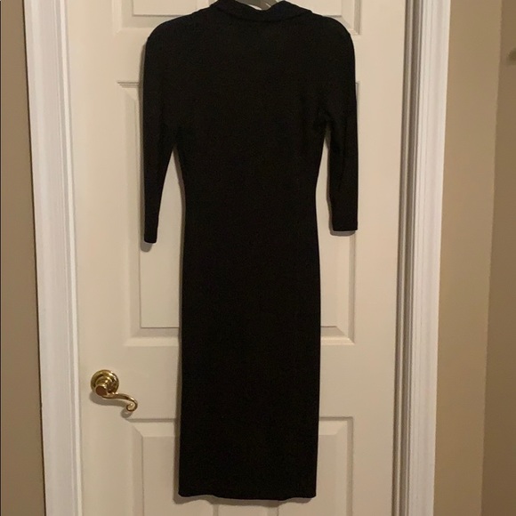 Banana Republic dress size small - Picture 3 of 3